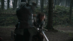 extant_GameOfThrones_3x10-Mhysa_4213