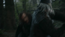 extant_GameOfThrones_3x10-Mhysa_4214