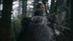 extant_GameOfThrones_3x10-Mhysa_4215