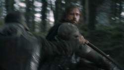 extant_GameOfThrones_3x10-Mhysa_4216
