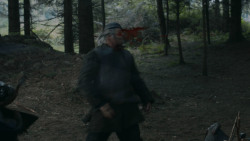 extant_GameOfThrones_3x10-Mhysa_4217