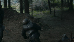 extant_GameOfThrones_3x10-Mhysa_4218