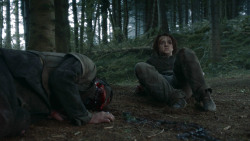 extant_GameOfThrones_3x10-Mhysa_4219