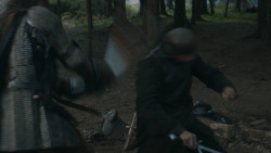 extant_GameOfThrones_3x10-Mhysa_4220