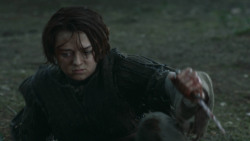 extant_GameOfThrones_3x10-Mhysa_4221