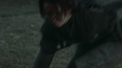 extant_GameOfThrones_3x10-Mhysa_4222