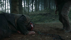 extant_GameOfThrones_3x10-Mhysa_4223