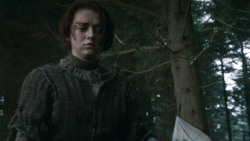 extant_GameOfThrones_3x10-Mhysa_4225