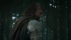 extant_GameOfThrones_3x10-Mhysa_4226