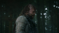extant_GameOfThrones_3x10-Mhysa_4227