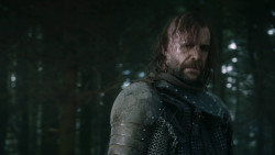 extant_GameOfThrones_3x10-Mhysa_4228