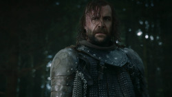 extant_GameOfThrones_3x10-Mhysa_4229