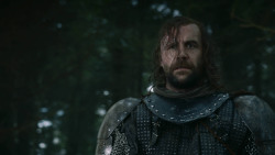 extant_GameOfThrones_3x10-Mhysa_4230