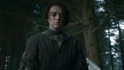 extant_GameOfThrones_3x10-Mhysa_4231
