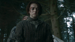 extant_GameOfThrones_3x10-Mhysa_4232