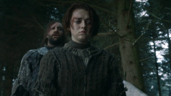 extant_GameOfThrones_3x10-Mhysa_4233