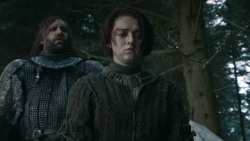 extant_GameOfThrones_3x10-Mhysa_4234