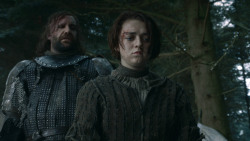 extant_GameOfThrones_3x10-Mhysa_4235