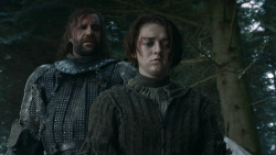 extant_GameOfThrones_3x10-Mhysa_4236