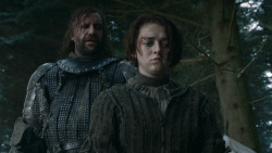 extant_GameOfThrones_3x10-Mhysa_4237