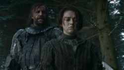 extant_GameOfThrones_3x10-Mhysa_4238