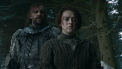 extant_GameOfThrones_3x10-Mhysa_4239