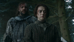 extant_GameOfThrones_3x10-Mhysa_4240