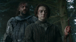 extant_GameOfThrones_3x10-Mhysa_4241