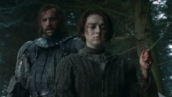 extant_GameOfThrones_3x10-Mhysa_4242