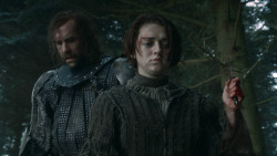 extant_GameOfThrones_3x10-Mhysa_4243