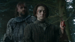 extant_GameOfThrones_3x10-Mhysa_4244