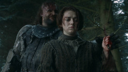 extant_GameOfThrones_3x10-Mhysa_4245