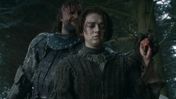 extant_GameOfThrones_3x10-Mhysa_4246