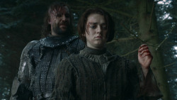 extant_GameOfThrones_3x10-Mhysa_4247