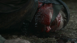 extant_GameOfThrones_3x10-Mhysa_4248