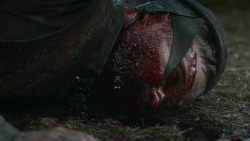 extant_GameOfThrones_3x10-Mhysa_4249