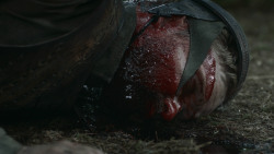 extant_GameOfThrones_3x10-Mhysa_4250