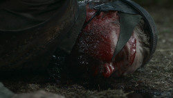 extant_GameOfThrones_3x10-Mhysa_4252