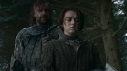 extant_GameOfThrones_3x10-Mhysa_4253