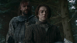 extant_GameOfThrones_3x10-Mhysa_4254