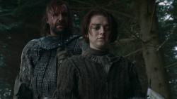extant_GameOfThrones_3x10-Mhysa_4255