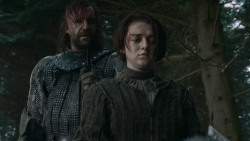 extant_GameOfThrones_3x10-Mhysa_4256