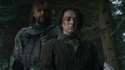 extant_GameOfThrones_3x10-Mhysa_4257