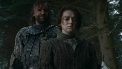 extant_GameOfThrones_3x10-Mhysa_4258
