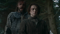extant_GameOfThrones_3x10-Mhysa_4259