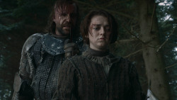 extant_GameOfThrones_3x10-Mhysa_4260