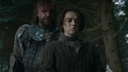 extant_GameOfThrones_3x10-Mhysa_4261