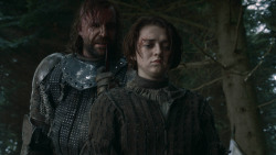 extant_GameOfThrones_3x10-Mhysa_4262