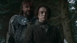 extant_GameOfThrones_3x10-Mhysa_4263