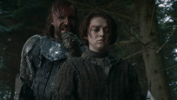 extant_GameOfThrones_3x10-Mhysa_4264